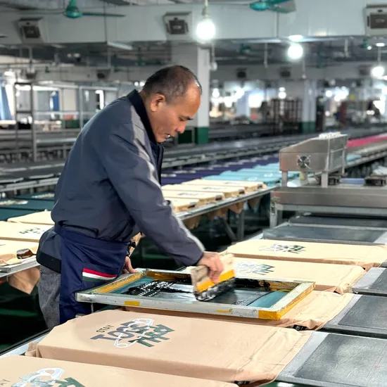 Factory of Men Hoody Fleece Sweatshirt Custom Printing or Embroidery Logo Men′ S Cotton Plain Hoodies Men