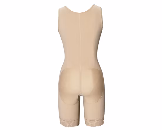 Waist Trainer for Women Body Shaper Bodyshapers for Women Tummy